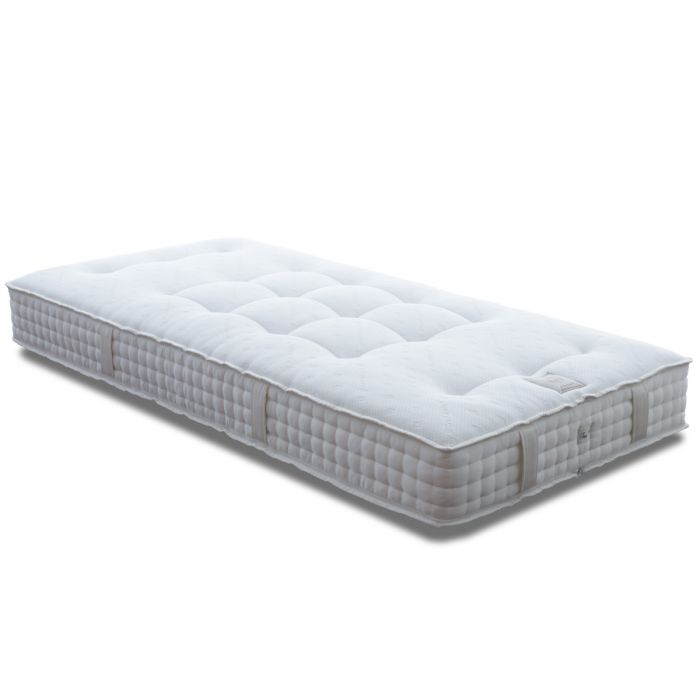 Premium Taschenfederkern