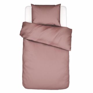 Bettwäsche Garnituren