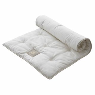 Schoner und Auflagen