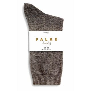 Strümpfe und Strumpfhosen (Damen)