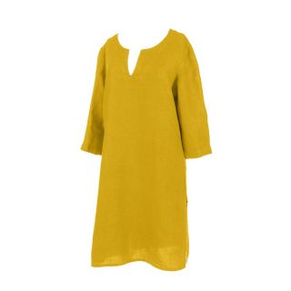 Sommerkleider (Damen)