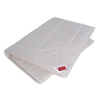 Zirbe Holzfaserbetten