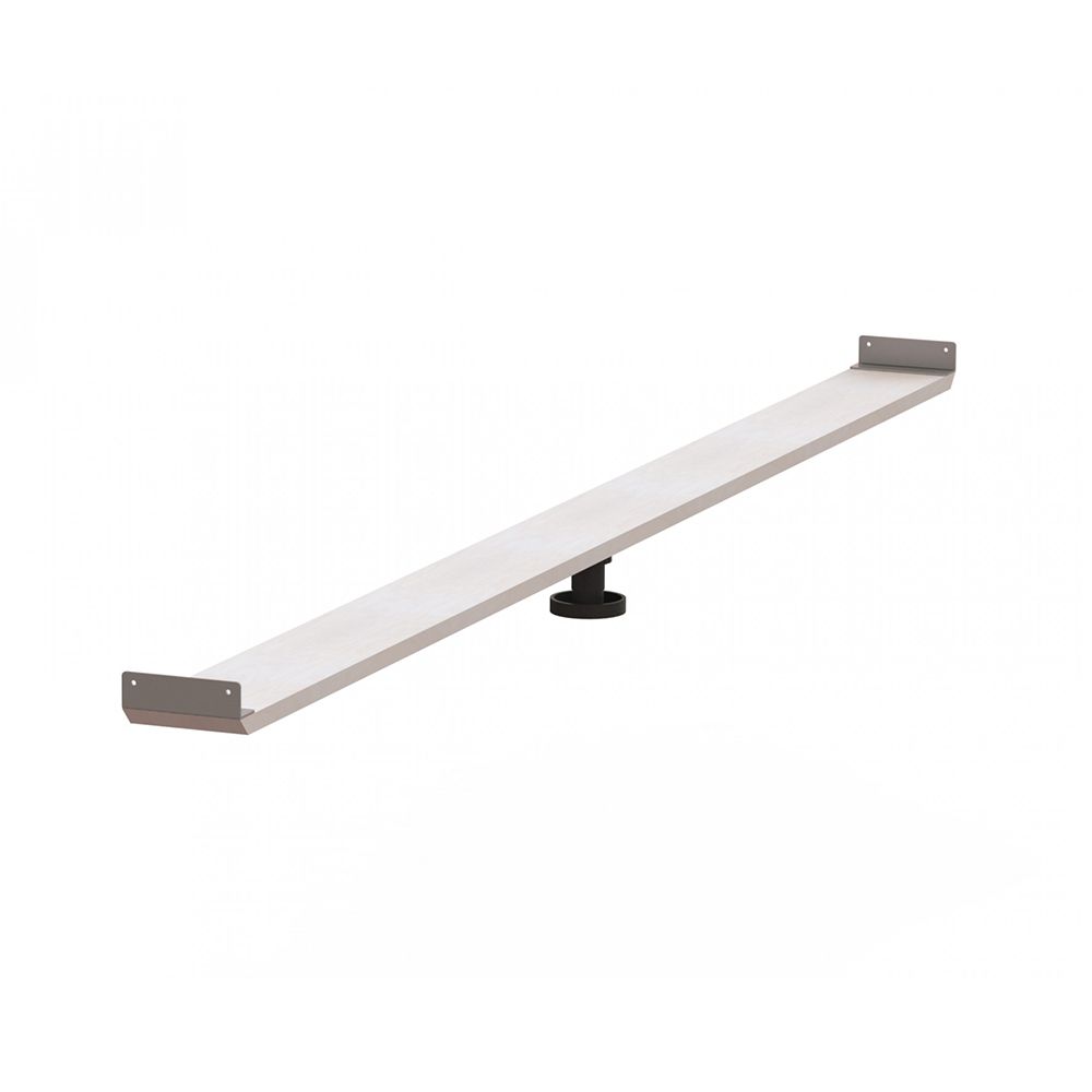 Zubehör für Bettgestelle