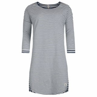 Nachtwäsche (Damen)