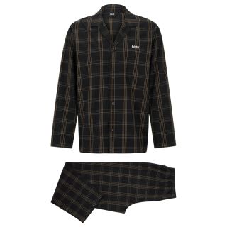 Nachtwäsche (Herren)