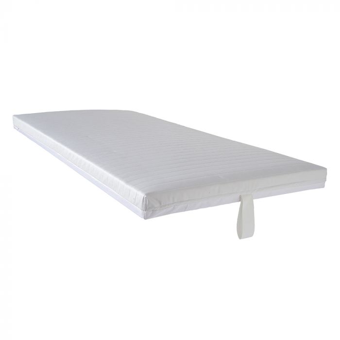 Polsterunterfederung