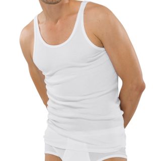 Tages- / Unterwäsche (Herren)