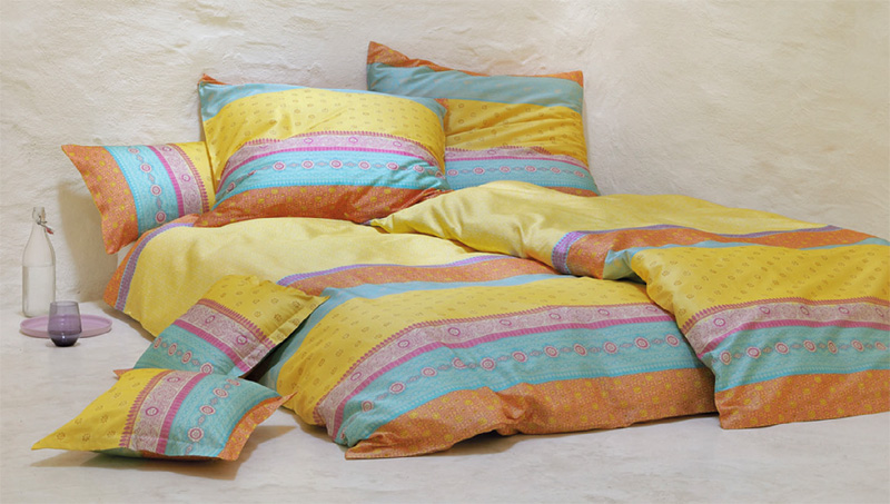 bassetti Modell Cortona